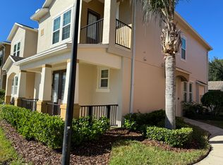 5348 Factors Walk Dr, Sanford, FL 32771