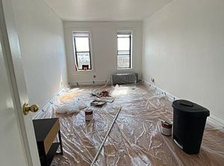 245 96th St #6F, Brooklyn, NY 11209