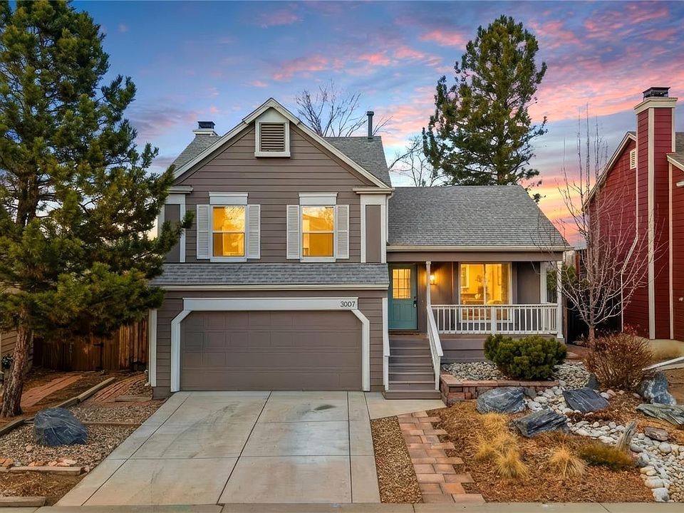 1st image of 3007 W 127th Avenue