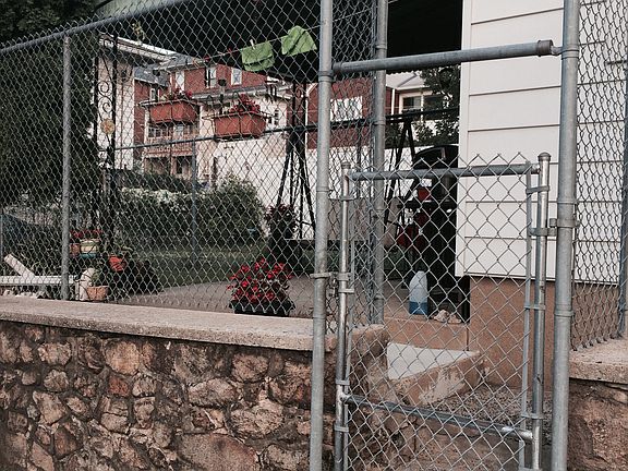 4th image of 720 N Clewell St