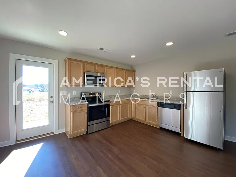 2795 Allison Mill Rd — Photo 6