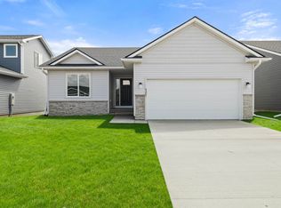 4307 NE 3rd St, Ankeny, IA 50021