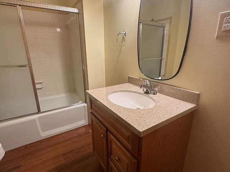 2103 Shannonhouse Rd SW — Photo 22