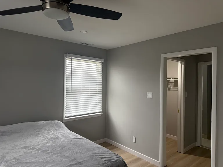 9401 Winchester Ave — Photo 7