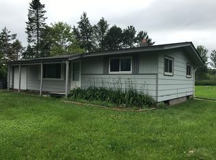3687 Riley Rd, Duluth, MN 55803