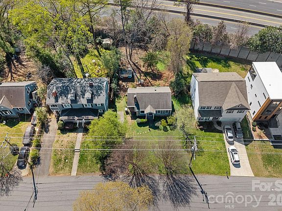 2nd image of 2818 Shenandoah Ave