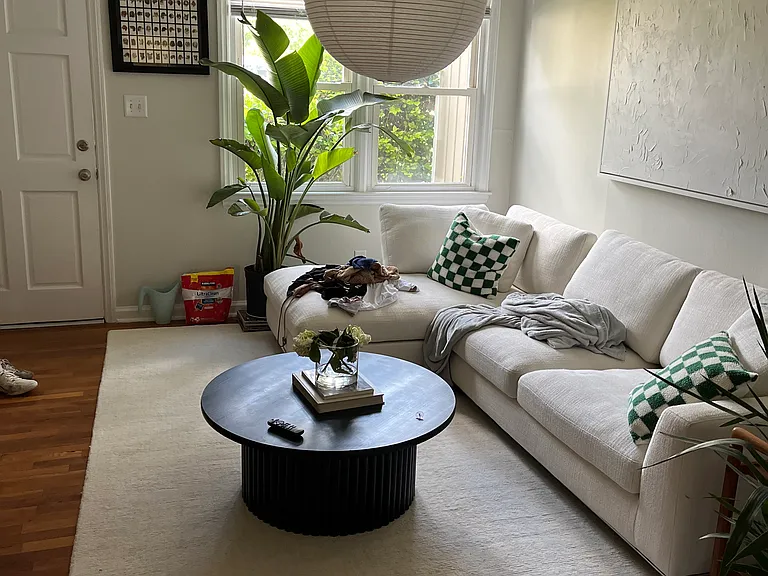 2351 Bernard St — Photo 2