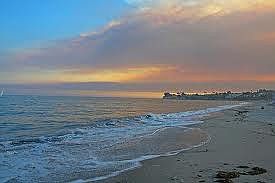 1st image of 6670 W Pacific Coast Hwy