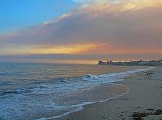 6670 W Pacific Coast Hwy, Ventura, CA 93001