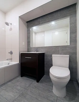 Rented by EXR | media 86