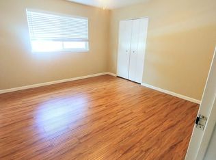 3726 Poinciana Dr APT 12, Santa Clara, CA 95051