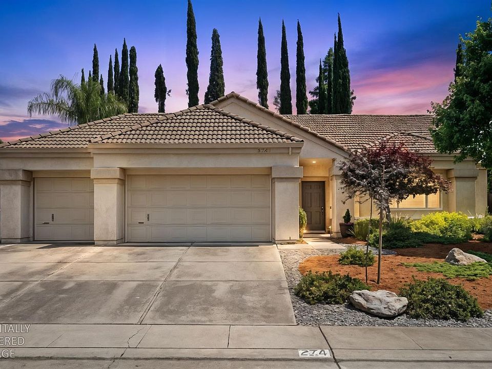 1st image of 2741 Fleet Cir