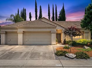 2741 Fleet Cir, Rocklin, CA 95765