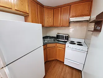 Rented by Ideal Properties Group