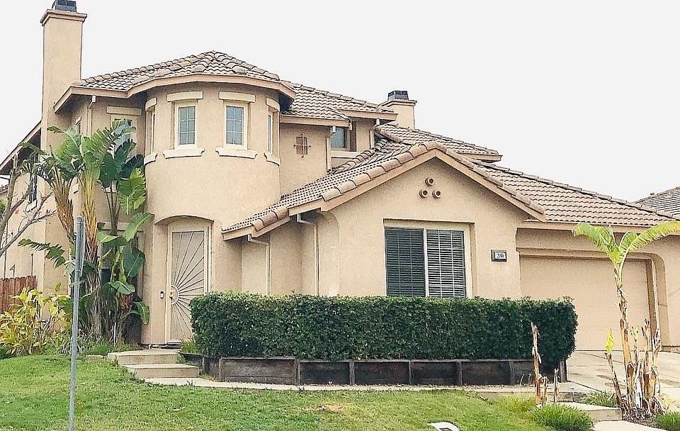 1st image of 280 Hemford Cir