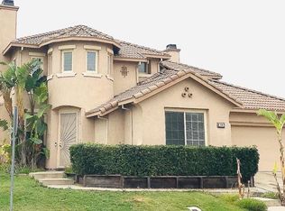 280 Hemford Cir, Sacramento, CA