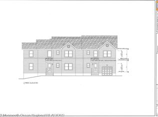 401-403 S Pine Ave, South Amboy, NJ 08879