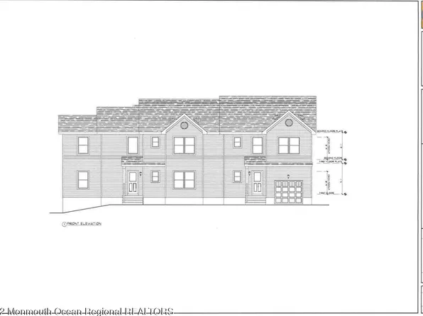 401-403 S Pine Avenue, South Amboy, NJ 08879