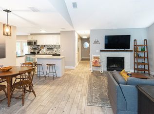 2407 Bluffton Dr, Jacksonville, FL 32224