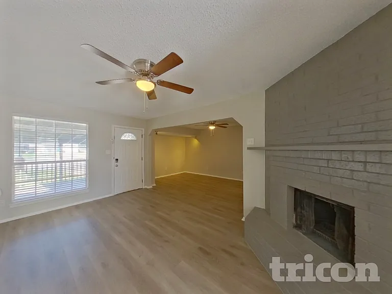 5005 Coronet Ct — Photo 5