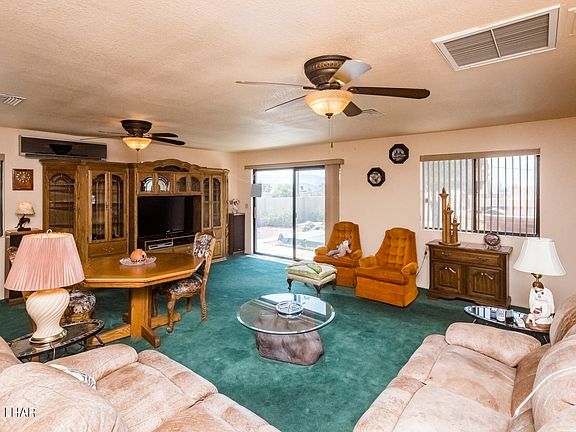 4th image of 2194 Wallapai Dr