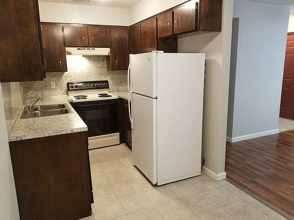 5th image of 1500 N Lea St #7176059B1