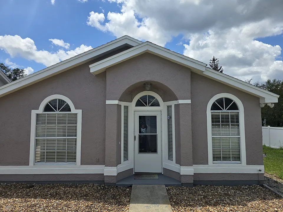 528 San Gabriel Ct