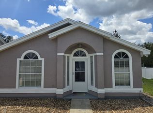 528 San Gabriel Ct, Winter Springs, FL 32708