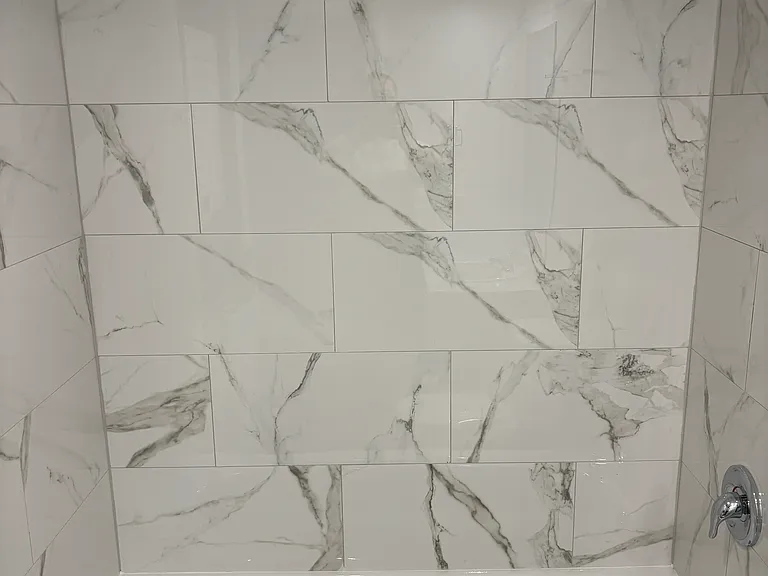 24 Dundas St #701 — Photo 11