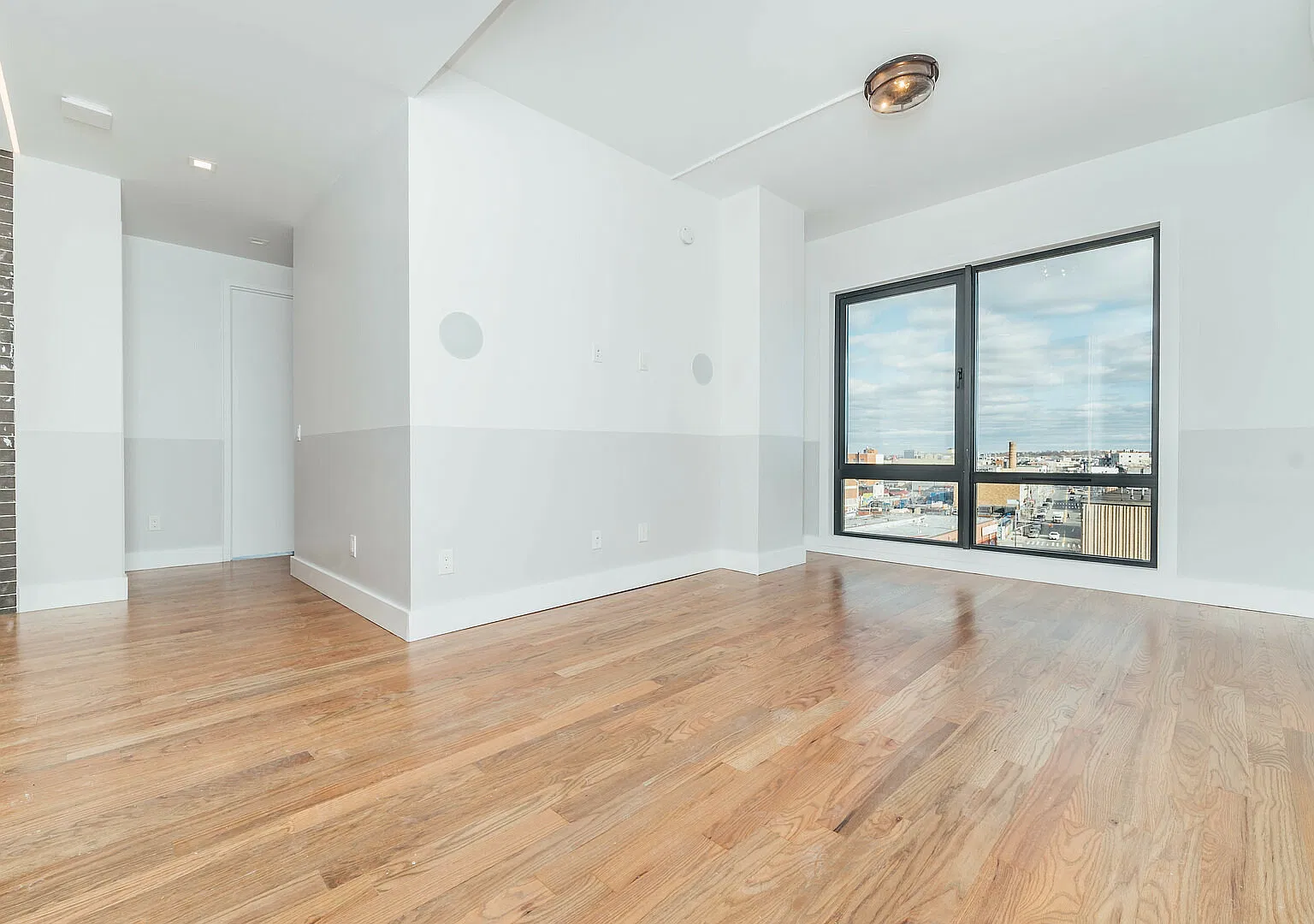 115 Stanwix Street — Photo 1
