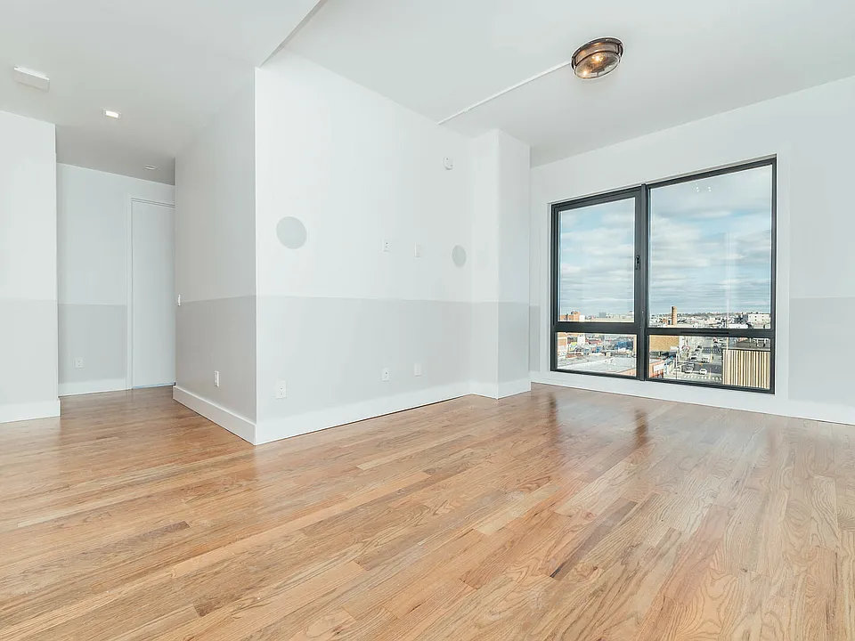 115 Stanwix St #413