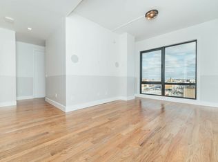 115 Stanwix St #902, Brooklyn, NY 11206