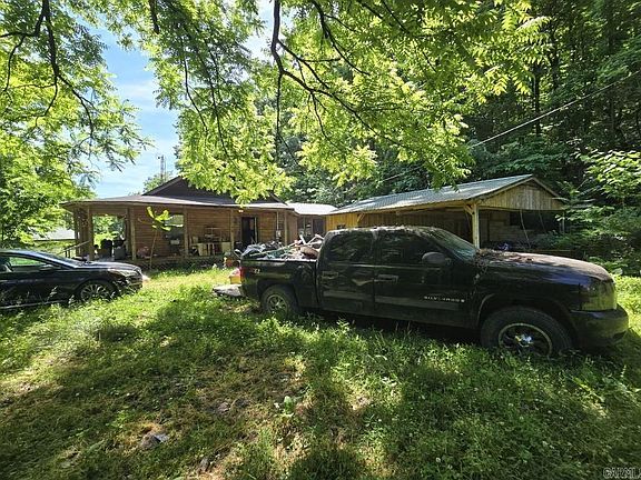 2nd image of 9120 Herpel Rd