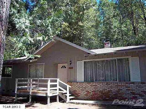 1st image of 23082 Hawk Ln