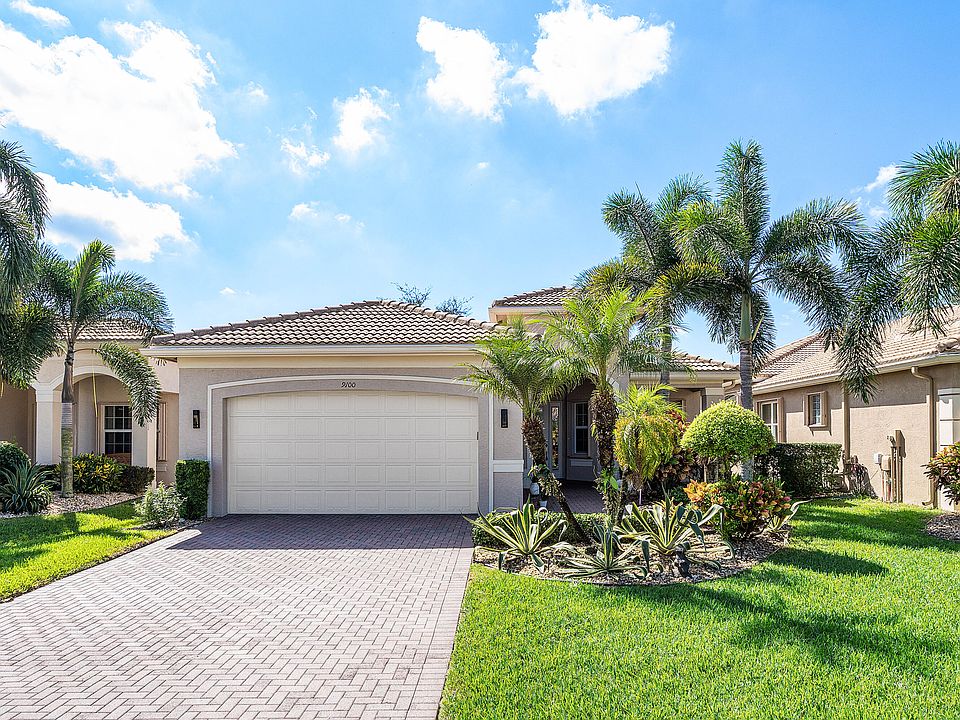 1st image of 9100 GREENSTONE RIDGE Way