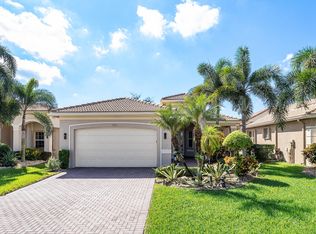 9100 Greenstone Ridge Way, Boynton Beach, FL 33473