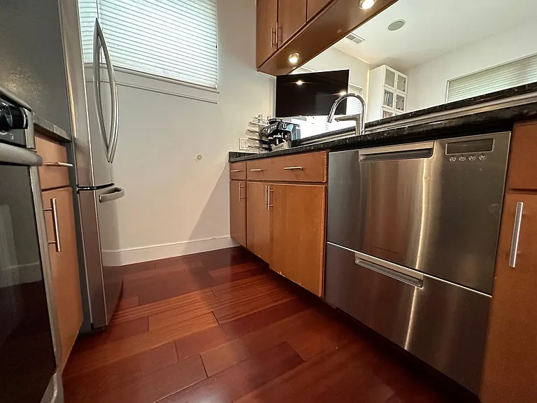 31 Wheeler St #202 — Photo 24