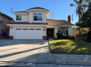 6625 Messina Pl, Rancho Cucamonga, CA 91701