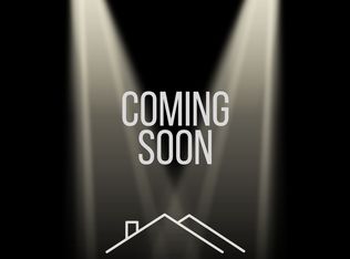 320 5th St SE #2, Rochester, MN 55904