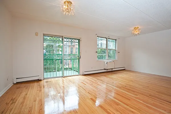 Rented by Armando G. Ramirez, LREB | media 33