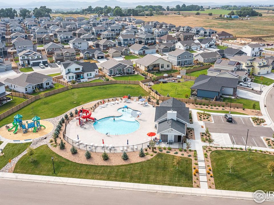 2nd image of 7110 Rye Grass Dr