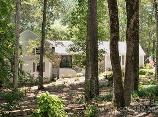 1711 Apple Tree Ln #28, Fort Mill, SC 29715