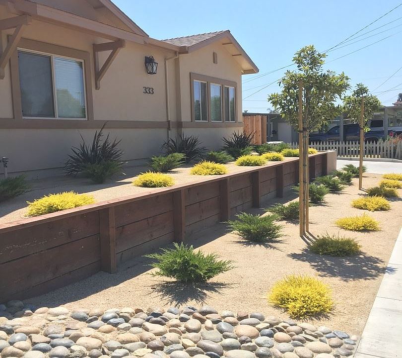 Monterey St. Duplex 333 Monterey St Soledad CA Zillow