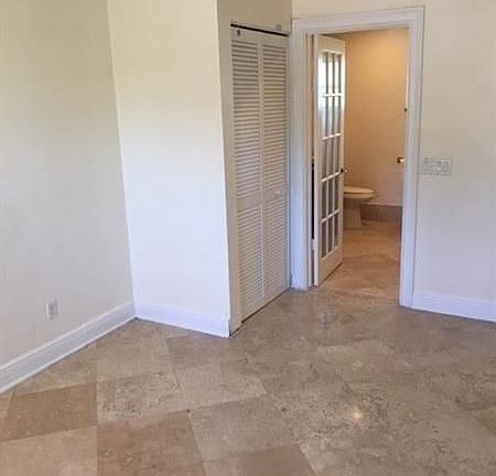 4th image of 1103 SE 5th St