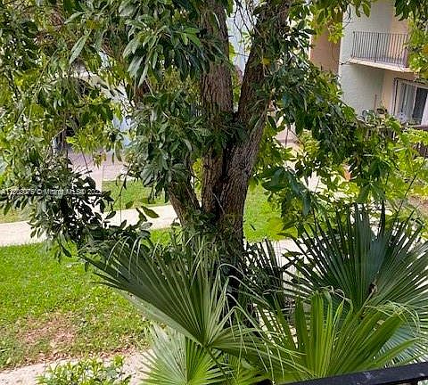 3rd image of 10790 N Kendall Dr APT C26