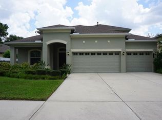 1817 Haven Bnd, Tampa, FL 33613