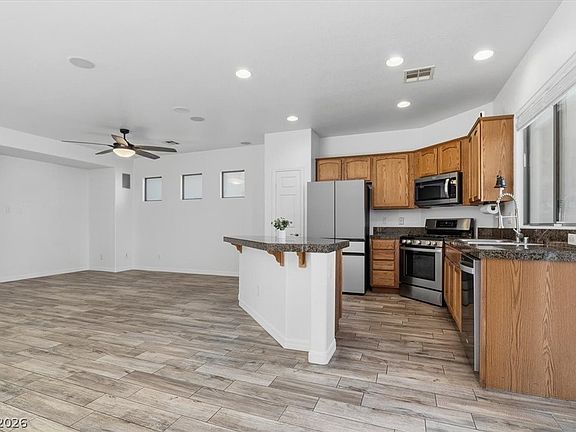 5th image of 6328 Tim English St