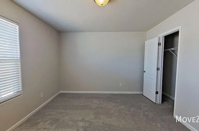 5003 Zulli Ln — Photo 36