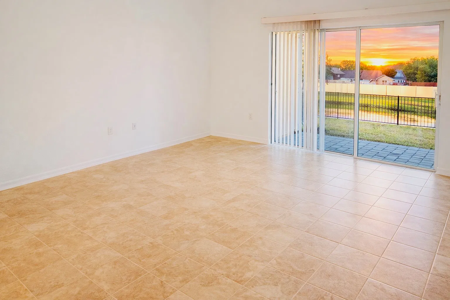 2 bed, 1187 sqft, $1,675 — Photo 2