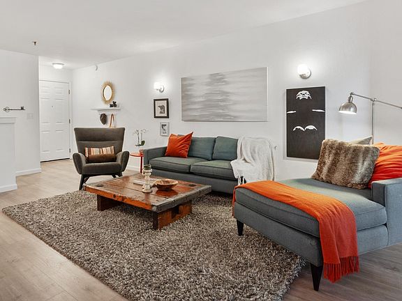 3rd image of 126 Pelican Lane